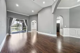 3940 Ruxton Rd, Naples, FL 34116 - Photo 17