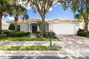 3940 Ruxton Rd, Naples, FL 34116 - Photo 1