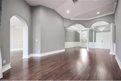 3940 Ruxton Rd, Naples, FL 34116 - Photo 19