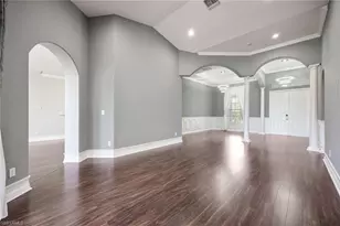 3940 Ruxton Rd, Naples, FL 34116 - Photo 19
