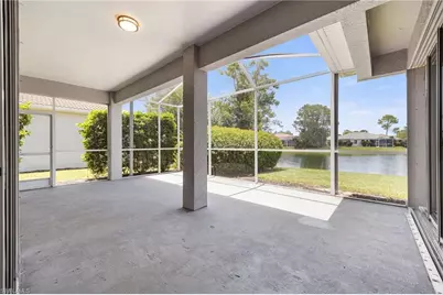 3940 Ruxton Rd, Naples, FL 34116 - Photo 29