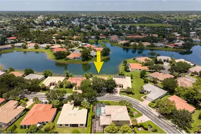 3940 Ruxton Rd, Naples, FL 34116 - Photo 33