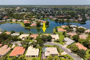 3940 Ruxton Rd, Naples, FL 34116 - Photo 33