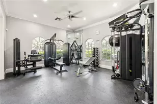 3940 Ruxton Rd, Naples, FL 34116 - Photo 45