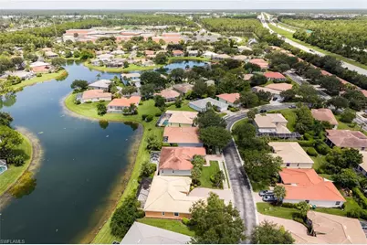 3940 Ruxton Rd, Naples, FL 34116 - Photo 37