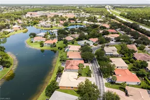 3940 Ruxton Rd, Naples, FL 34116 - Photo 37