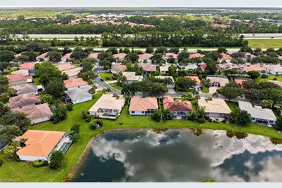 3940 Ruxton Rd, Naples, FL 34116 - Photo 35