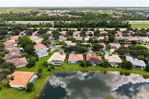 3940 Ruxton Rd, Naples, FL 34116 - Photo 35