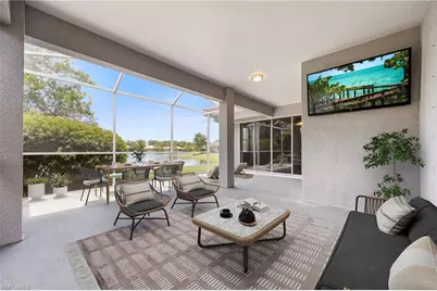 3940 Ruxton Rd, Naples, FL 34116 - Photo 3