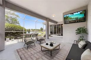 3940 Ruxton Rd, Naples, FL 34116 - Photo 3