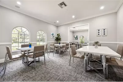 3940 Ruxton Rd, Naples, FL 34116 - Photo 41