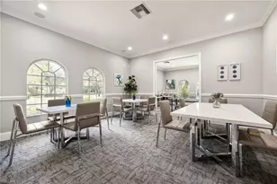 3940 Ruxton Rd, Naples, FL 34116 - Photo 41