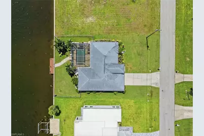 522 SE 4th St, Cape Coral, FL 33990 - Photo 41