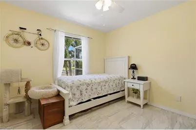 522 SE 4th St, Cape Coral, FL 33990 - Photo 37