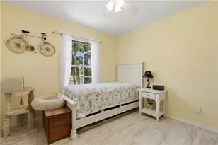 522 SE 4th St, Cape Coral, FL 33990 - Photo 37
