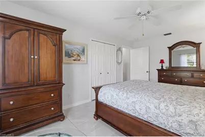 522 SE 4th St, Cape Coral, FL 33990 - Photo 35