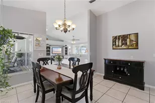 522 SE 4th St, Cape Coral, FL 33990 - Photo 27
