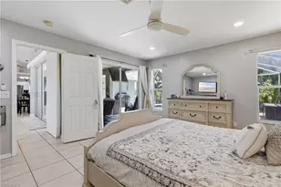 522 SE 4th St, Cape Coral, FL 33990 - Photo 23
