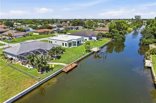 522 SE 4th St, Cape Coral, FL 33990 - Photo 15