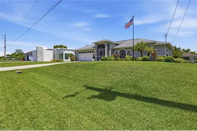 522 SE 4th St, Cape Coral, FL 33990 - Photo 45