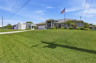 522 SE 4th St, Cape Coral, FL 33990 - Photo 45
