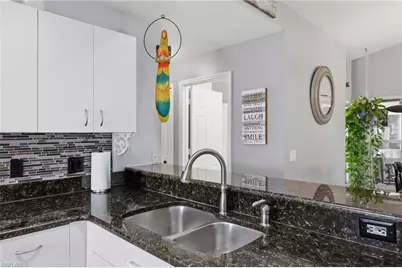522 SE 4th St, Cape Coral, FL 33990 - Photo 31