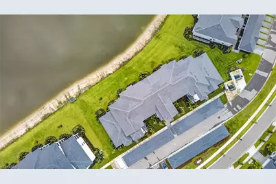 15405 Green Acres Ave #2332, Punta Gorda, FL 33982 - Photo 27