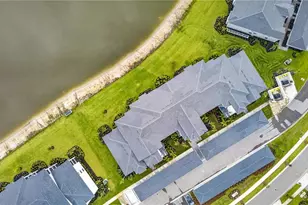 15405 Green Acres Ave, Punta Gorda, FL 33982 - Photo 27