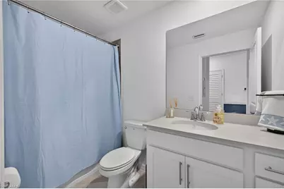 15405 Green Acres Ave #2332, Punta Gorda, FL 33982 - Photo 21