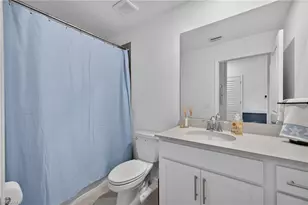 15405 Green Acres Ave, Punta Gorda, FL 33982 - Photo 21