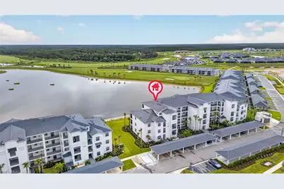 15405 Green Acres Ave #2332, Punta Gorda, FL 33982 - Photo 31