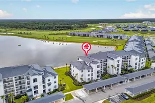 15405 Green Acres Ave, Punta Gorda, FL 33982 - Photo 31