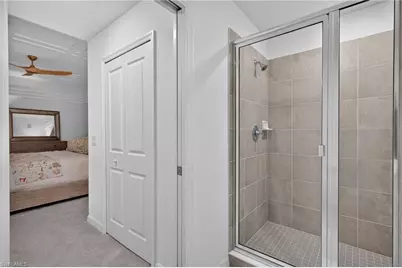15405 Green Acres Ave #2332, Punta Gorda, FL 33982 - Photo 19