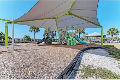 7109 Sea Mist Dr, Port Charlotte, FL 33981 - Photo 11