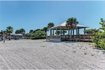 7109 Sea Mist Dr, Port Charlotte, FL 33981 - Photo 9