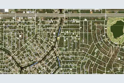 7109 Sea Mist Dr, Port Charlotte, FL 33981 - Photo 3