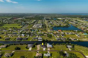 2836 SW 1st Terrace, Cape Coral, FL 33991 - Photo 5