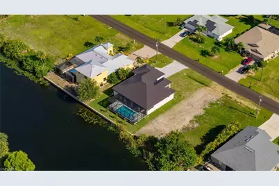 2836 SW 1st Ter, Cape Coral, FL 33991 - Photo 7