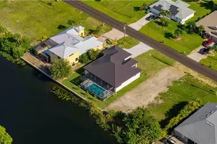 2836 SW 1st Terrace, Cape Coral, FL 33991 - Photo 7