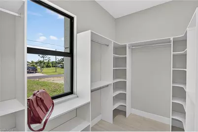 2836 SW 1st Ter, Cape Coral, FL 33991 - Photo 37