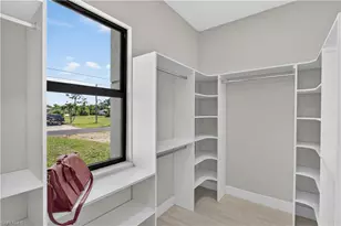 2836 SW 1st Terrace, Cape Coral, FL 33991 - Photo 37