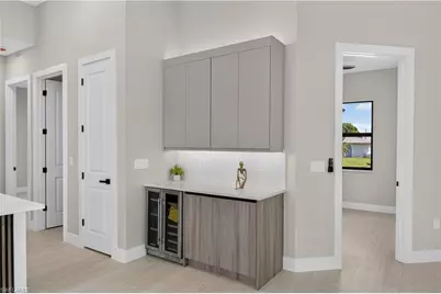 2836 SW 1st Ter, Cape Coral, FL 33991 - Photo 17