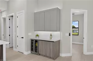 2836 SW 1st Terrace, Cape Coral, FL 33991 - Photo 17