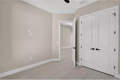 2836 SW 1st Ter, Cape Coral, FL 33991 - Photo 47