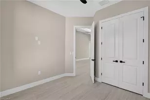 2836 SW 1st Terrace, Cape Coral, FL 33991 - Photo 47