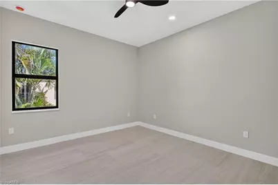 2836 SW 1st Ter, Cape Coral, FL 33991 - Photo 43