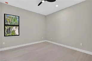 2836 SW 1st Terrace, Cape Coral, FL 33991 - Photo 43