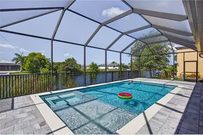 2836 SW 1st Ter, Cape Coral, FL 33991 - Photo 1