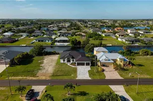 2836 SW 1st Terrace, Cape Coral, FL 33991 - Photo 45