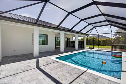2836 SW 1st Ter, Cape Coral, FL 33991 - Photo 25